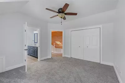 139 Cassia Dr, Jefferson Hills, PA 15025 - Photo 16