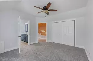 139 Cassia Dr, Jefferson Hills, PA 15025 - Photo 16