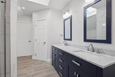 139 Cassia Dr, Jefferson Hills, PA 15025 - Photo 18