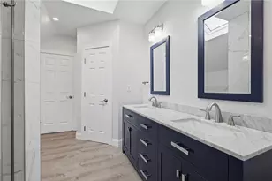 139 Cassia Dr, Jefferson Hills, PA 15025 - Photo 18