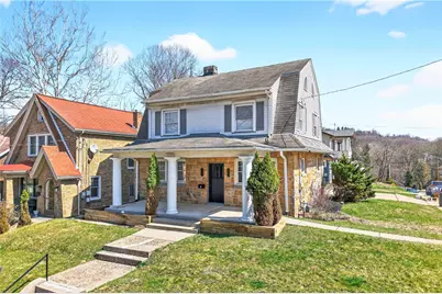 76 Sumner Ave, Pittsburgh, PA 15202 - Photo 2