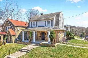 76 Sumner Ave, Pittsburgh, PA 15202 - Photo 2