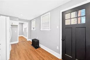 76 Sumner Ave, Pittsburgh, PA 15202 - Photo 12