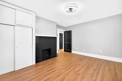 76 Sumner Ave, Pittsburgh, PA 15202 - Photo 22