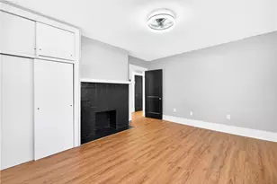 76 Sumner Ave, Pittsburgh, PA 15202 - Photo 22