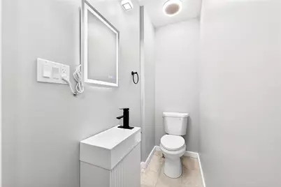 76 Sumner Ave, Pittsburgh, PA 15202 - Photo 16