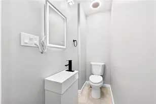 76 Sumner Ave, Pittsburgh, PA 15202 - Photo 16