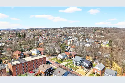 76 Sumner Ave, Pittsburgh, PA 15202 - Photo 40