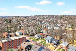 76 Sumner Ave, Pittsburgh, PA 15202 - Photo 40