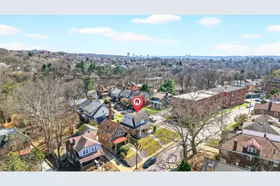 76 Sumner Ave, Pittsburgh, PA 15202 - Photo 38