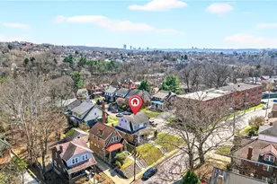 76 Sumner Ave, Pittsburgh, PA 15202 - Photo 38