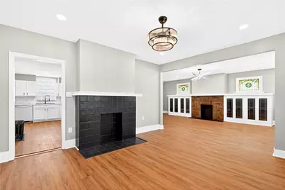 76 Sumner Ave, Pittsburgh, PA 15202 - Photo 10