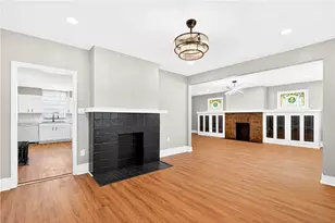 76 Sumner Ave, Pittsburgh, PA 15202 - Photo 10