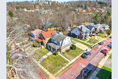 76 Sumner Ave, Pittsburgh, PA 15202 - Photo 44
