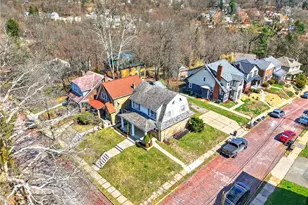 76 Sumner Ave, Pittsburgh, PA 15202 - Photo 44