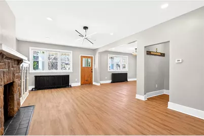76 Sumner Ave, Pittsburgh, PA 15202 - Photo 8