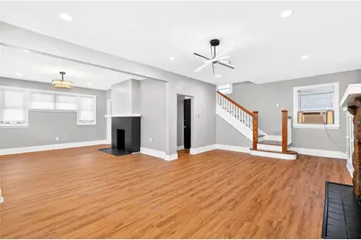 76 Sumner Ave, Pittsburgh, PA 15202 - Photo 6