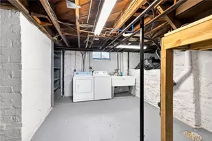 76 Sumner Ave, Pittsburgh, PA 15202 - Photo 30