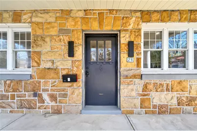 76 Sumner Ave, Pittsburgh, PA 15202 - Photo 4