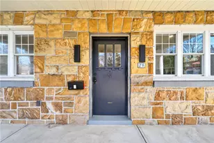 76 Sumner Ave, Pittsburgh, PA 15202 - Photo 4