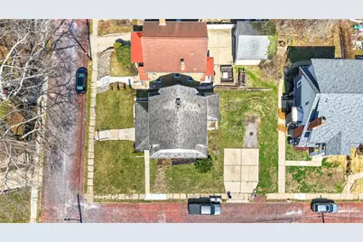 76 Sumner Ave, Pittsburgh, PA 15202 - Photo 36