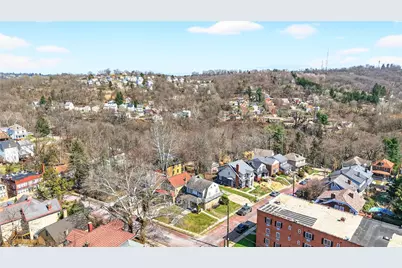 76 Sumner Ave, Pittsburgh, PA 15202 - Photo 46
