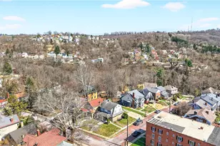 76 Sumner Ave, Pittsburgh, PA 15202 - Photo 46