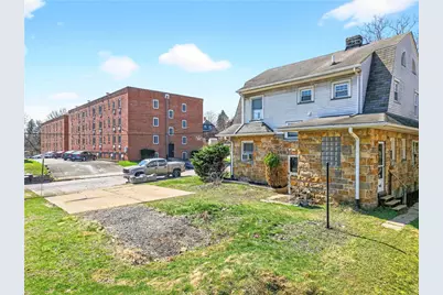76 Sumner Ave, Pittsburgh, PA 15202 - Photo 34