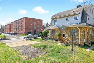 76 Sumner Ave, Pittsburgh, PA 15202 - Photo 34