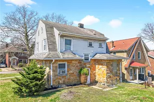 76 Sumner Ave, Pittsburgh, PA 15202 - Photo 32