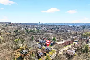 76 Sumner Ave, Pittsburgh, PA 15202 - Photo 42