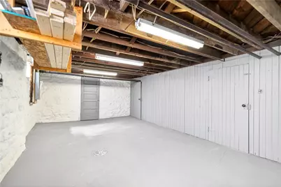 76 Sumner Ave, Pittsburgh, PA 15202 - Photo 28