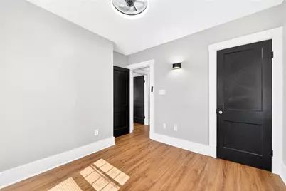 76 Sumner Ave, Pittsburgh, PA 15202 - Photo 20