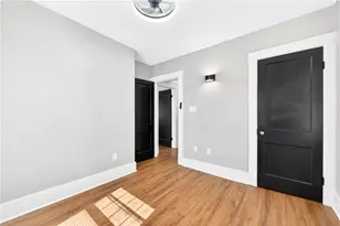 76 Sumner Ave, Pittsburgh, PA 15202 - Photo 20