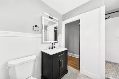 76 Sumner Ave, Pittsburgh, PA 15202 - Photo 26