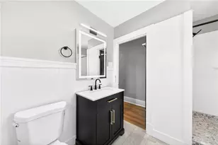 76 Sumner Ave, Pittsburgh, PA 15202 - Photo 26