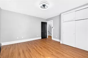 76 Sumner Ave, Pittsburgh, PA 15202 - Photo 18