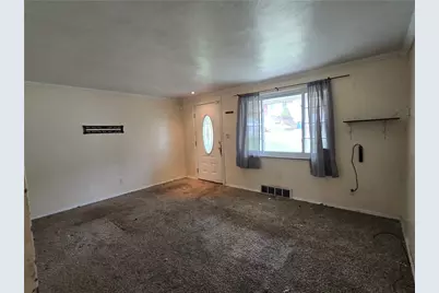 109 Webster Dr, Pittsburgh, PA 15235 - Photo 4