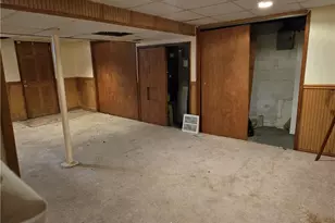 109 Webster Dr, Pittsburgh, PA 15235 - Photo 20