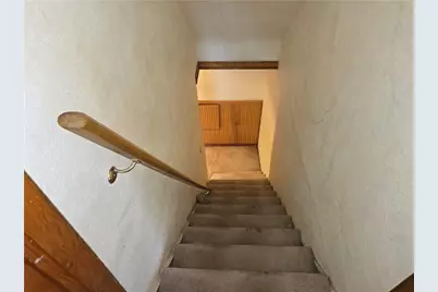 109 Webster Dr, Pittsburgh, PA 15235 - Photo 18