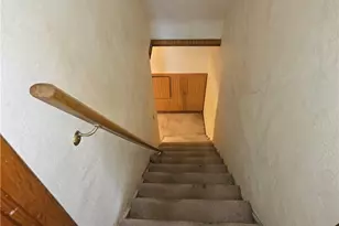 109 Webster Dr, Pittsburgh, PA 15235 - Photo 18