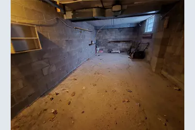 109 Webster Dr, Pittsburgh, PA 15235 - Photo 26