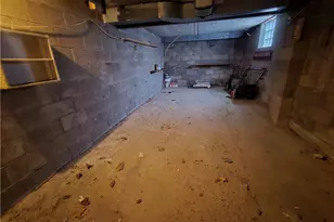 109 Webster Dr, Pittsburgh, PA 15235 - Photo 26