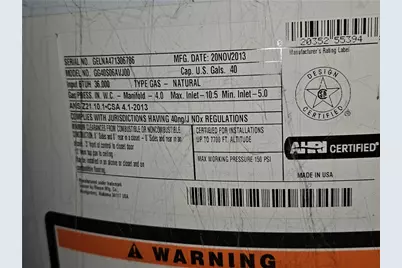 109 Webster Dr, Pittsburgh, PA 15235 - Photo 24