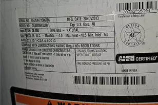 109 Webster Dr, Pittsburgh, PA 15235 - Photo 24