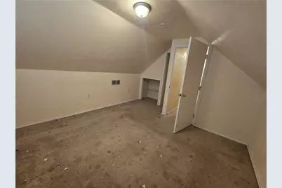 109 Webster Dr, Pittsburgh, PA 15235 - Photo 14