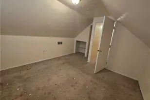 109 Webster Dr, Pittsburgh, PA 15235 - Photo 14