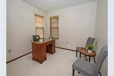 1252 Stanford Ct, Coraopolis, PA 15108 - Photo 20