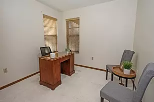 1252 Stanford Ct, Coraopolis, PA 15108 - Photo 20