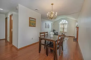 1252 Stanford Ct, Coraopolis, PA 15108 - Photo 10